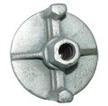 81-2011032512509