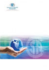 Standard from Canadian Standards Association 1