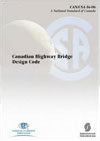 Standard from Canadian Standards Association 2