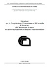 Standard from Consiglio Nazionale Delle Ricerche 1