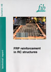 Standard from Fib CEB-FIP 1