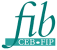 doc fib