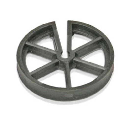 Rebar Spacer Wheel 5/30 Rebar Spacer Wheel 5/30»