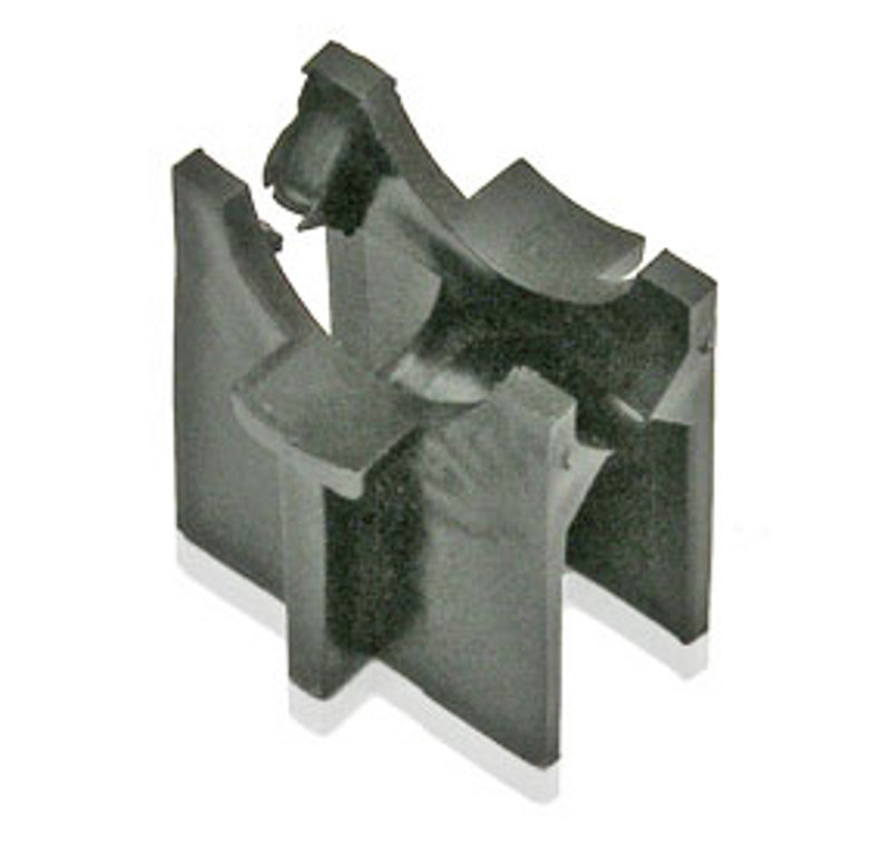 Rebar Support Stand FSU 15/25 Rebar Support Stand FSU 15/25