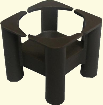 Rebar Spacer Chair 20/25/30/35/40 Rebar Spacer Chair 20/25/30/35/40